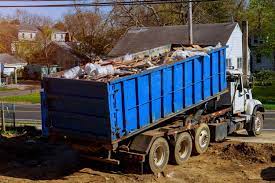 Best Recycling Services for Junk  in Old Miakka, FL